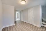31 Smullen Street - Photo 19