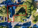 31 Smullen Street - Photo 2