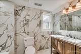 31 Smullen Street - Photo 20