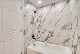 31 Smullen Street - Photo 21