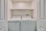 31 Smullen Street - Photo 22