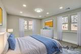 31 Smullen Street - Photo 23