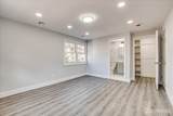 31 Smullen Street - Photo 24