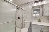 31 Smullen Street - Photo 25