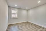 31 Smullen Street - Photo 26