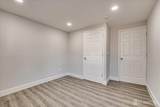 31 Smullen Street - Photo 27
