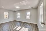 31 Smullen Street - Photo 29