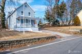 31 Smullen Street - Photo 3