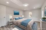 31 Smullen Street - Photo 30