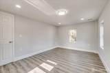 31 Smullen Street - Photo 31