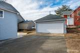 31 Smullen Street - Photo 32