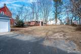 31 Smullen Street - Photo 33