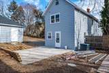 31 Smullen Street - Photo 34