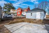 31 Smullen Street - Photo 35