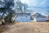 31 Smullen Street - Photo 37