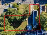 31 Smullen Street - Photo 39