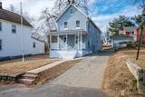 31 Smullen Street - Photo 4