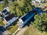31 Smullen Street - Photo 41