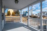 31 Smullen Street - Photo 6