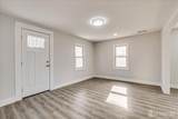 31 Smullen Street - Photo 7