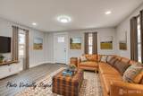31 Smullen Street - Photo 8