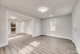 31 Smullen Street - Photo 9