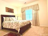 2109 Conrad Way - Photo 10