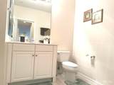 2109 Conrad Way - Photo 11