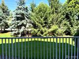 2109 Conrad Way - Photo 12