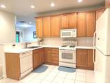 2109 Conrad Way - Photo 4