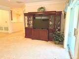 2109 Conrad Way - Photo 5
