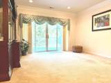 2109 Conrad Way - Photo 6