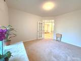 2109 Conrad Way - Photo 7