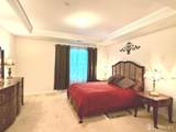 2109 Conrad Way - Photo 8