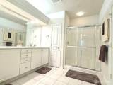 2109 Conrad Way - Photo 9