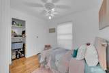 323 Gill Lane - Photo 11