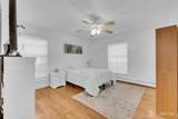 323 Gill Lane - Photo 12