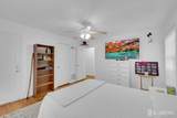 323 Gill Lane - Photo 13