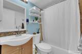 323 Gill Lane - Photo 14