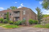 323 Gill Lane - Photo 15