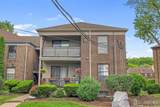 323 Gill Lane - Photo 17