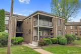 323 Gill Lane - Photo 18