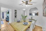 323 Gill Lane - Photo 2