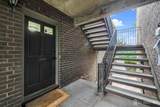 323 Gill Lane - Photo 21