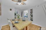 323 Gill Lane - Photo 3