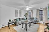 323 Gill Lane - Photo 4