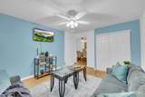 323 Gill Lane - Photo 5