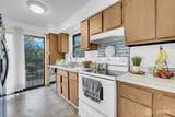 323 Gill Lane - Photo 6