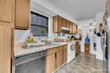 323 Gill Lane - Photo 7