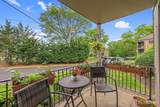323 Gill Lane - Photo 9